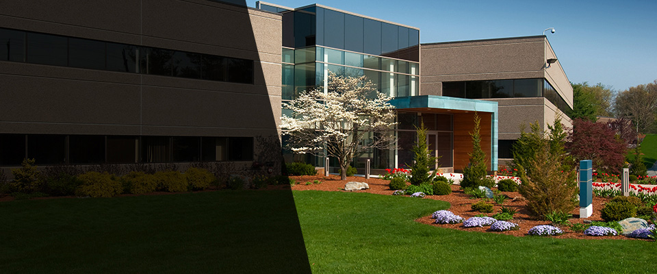 Carl Junction Landscapers
