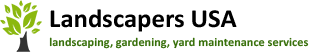 Carl Junction Landscapers